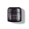 Rose & Seabuck Replenishing Face Cream - Purearth