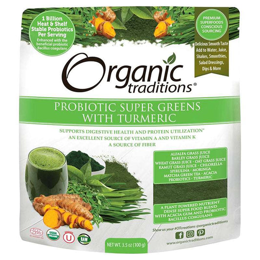 Supergreenprobiotics1