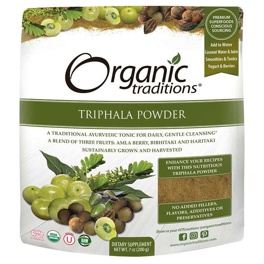 TriphalaPowder1