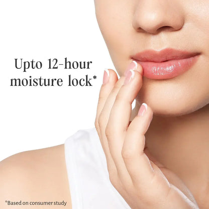 Gheesutra Lemon Lip Butter - Shankara