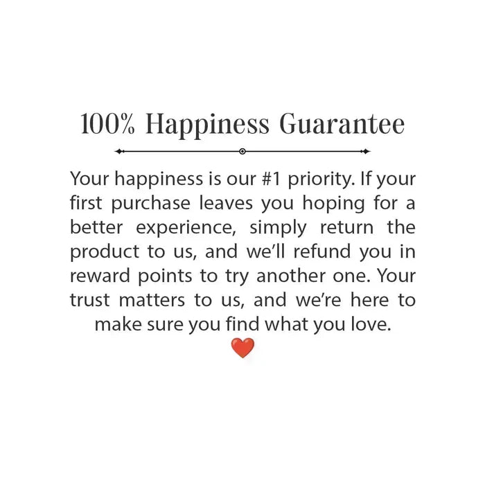 Organic Sweet Almond Oil Cold Pressed - Shankara