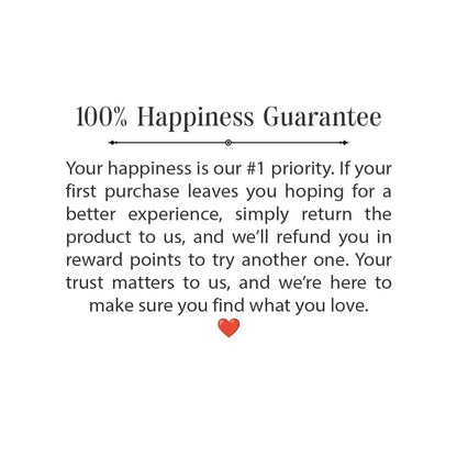 Timeless Restorative Skin Elixir - Shankara