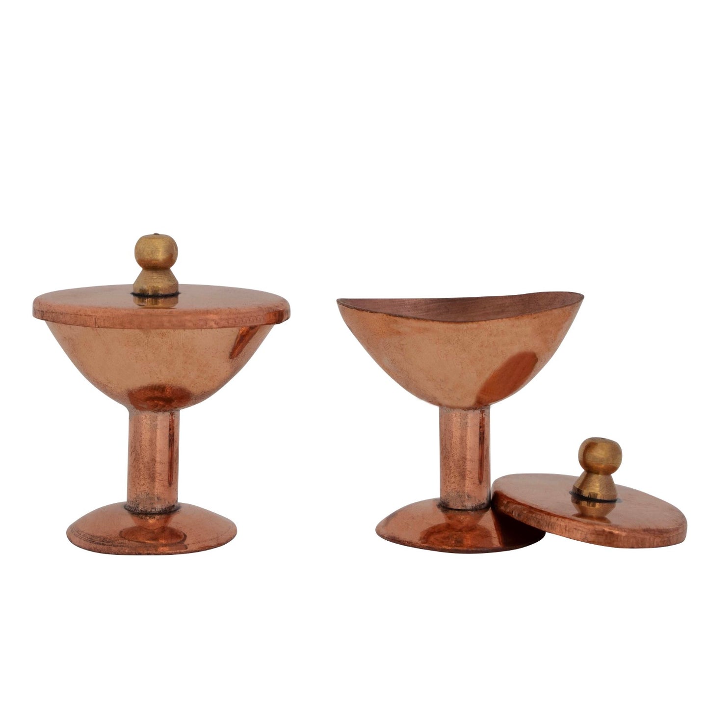 copper-eye-washing-cups