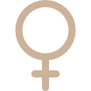 Female Founded