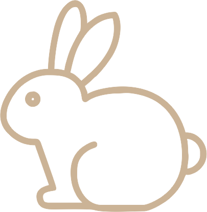 Clean & Cruelty Free