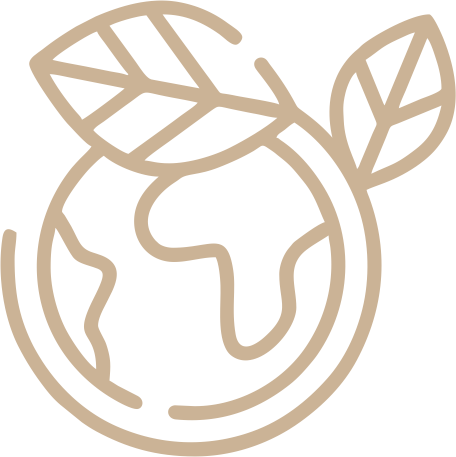 Sustainable