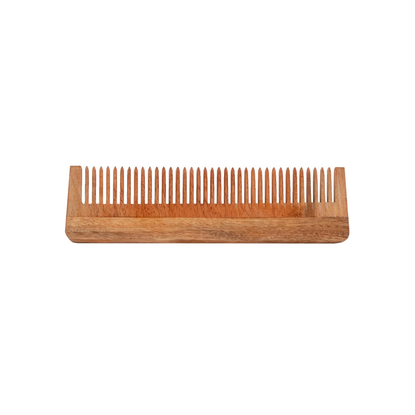 neem-comb-narrow-detangle