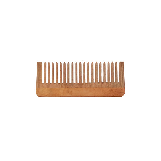 neem-comb-wide-detangle