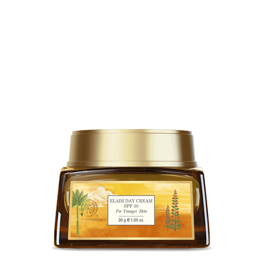 Day Face Cream (كريم للوجه)
