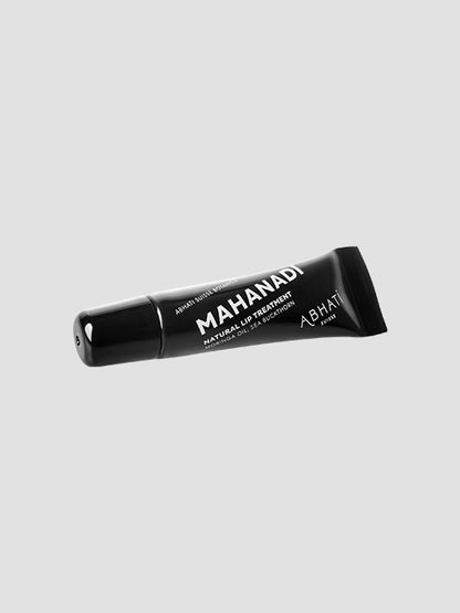 MAHANADI Lip Treatment - ABHATI SUISSE